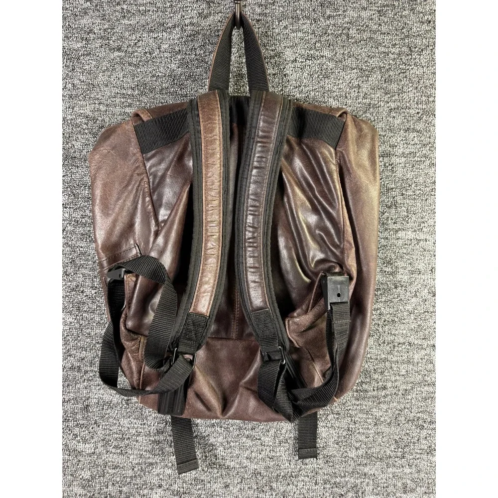 Wilsons Leather wilsons leather